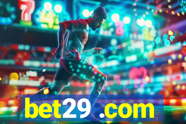 bet29 .com